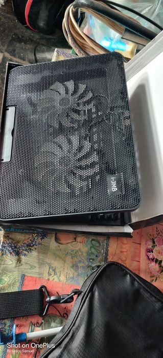Cular pt laptop folosite