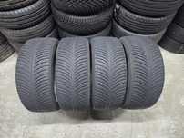 Set 4 anvelope SH iarna Michelin 245/35/19 dot 2021
