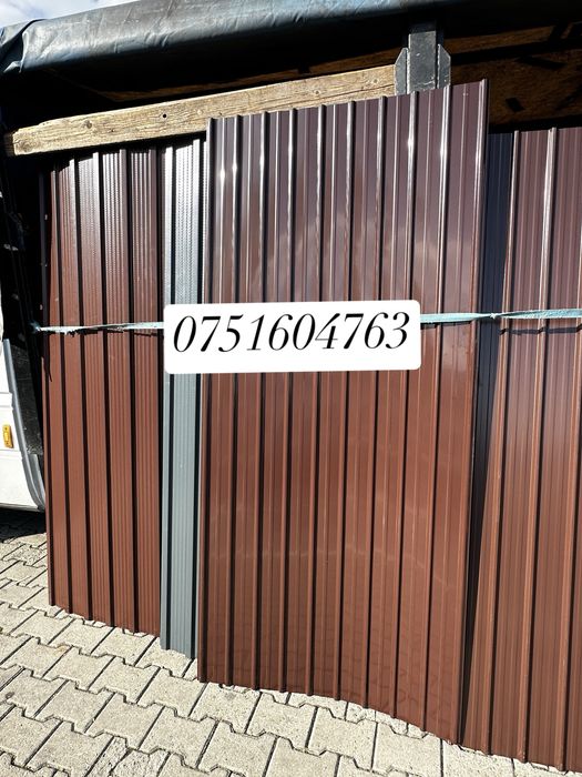 Tabla cutata la super oferta 100%