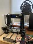 3D printer Anet A6