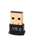 USB bluetoth 5.0