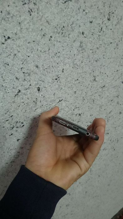 Samsung s10 sotiladi.