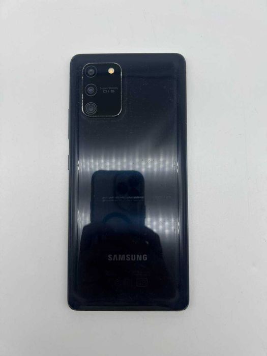 Samsung GALAXY S10 LITE (SM-G770F)