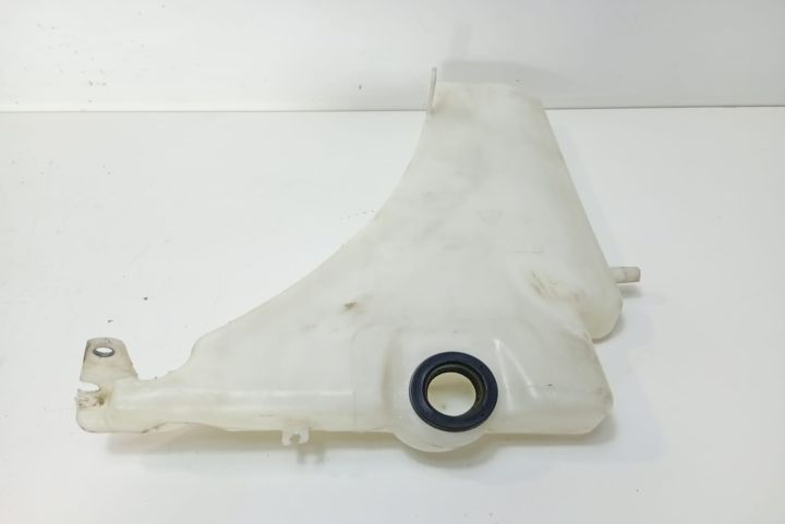 Vas spalator parbriz Vas strop gel 8T0955453B Audi A4 B8/8K