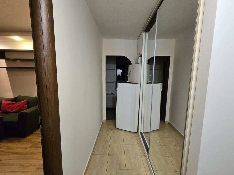 Vanzare apartament Colentina/Fabrica de Gheata/Plumbuita