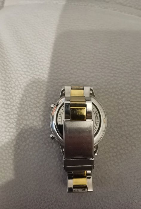 Мъжки часовник Madison New York