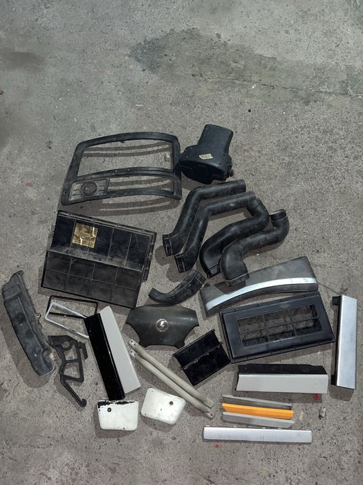 Шансиман шахман шакман запчасти