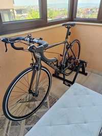 Bicicleta de Sosea Romet Huragan din  2022