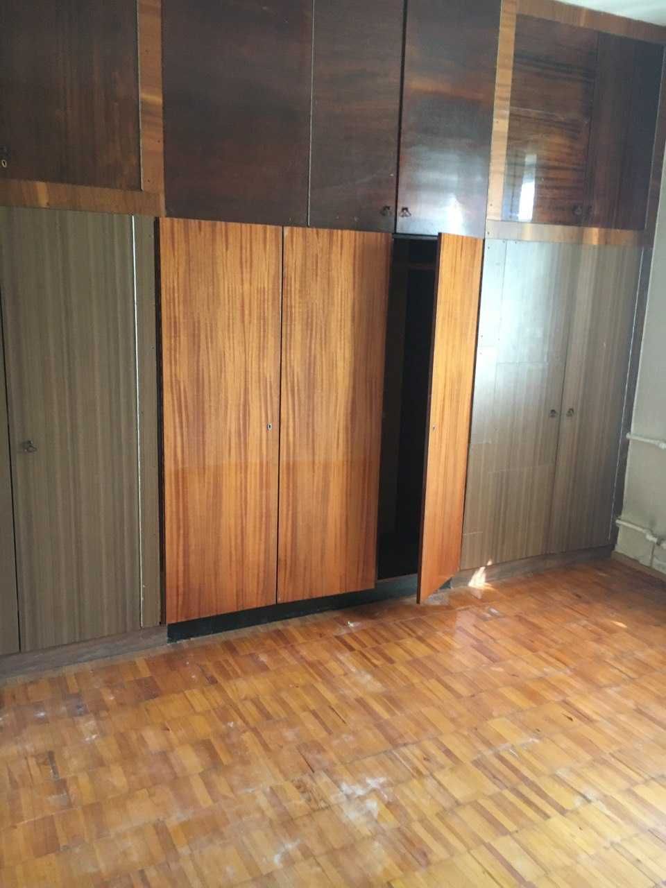 2х комнатная. Квартира в аренду, Чиланзар И квартал. м. Новза(Хамза]