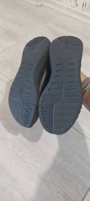 Маратонки Under Armour