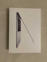 MacBook Pro 15” TouchBar