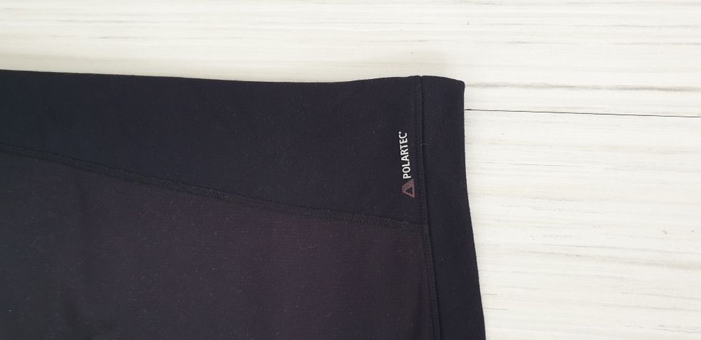 Mammut Polartec Stretch Mens Size L/XL  ОРИГИНАЛ! МЪЖКИ  Елек!