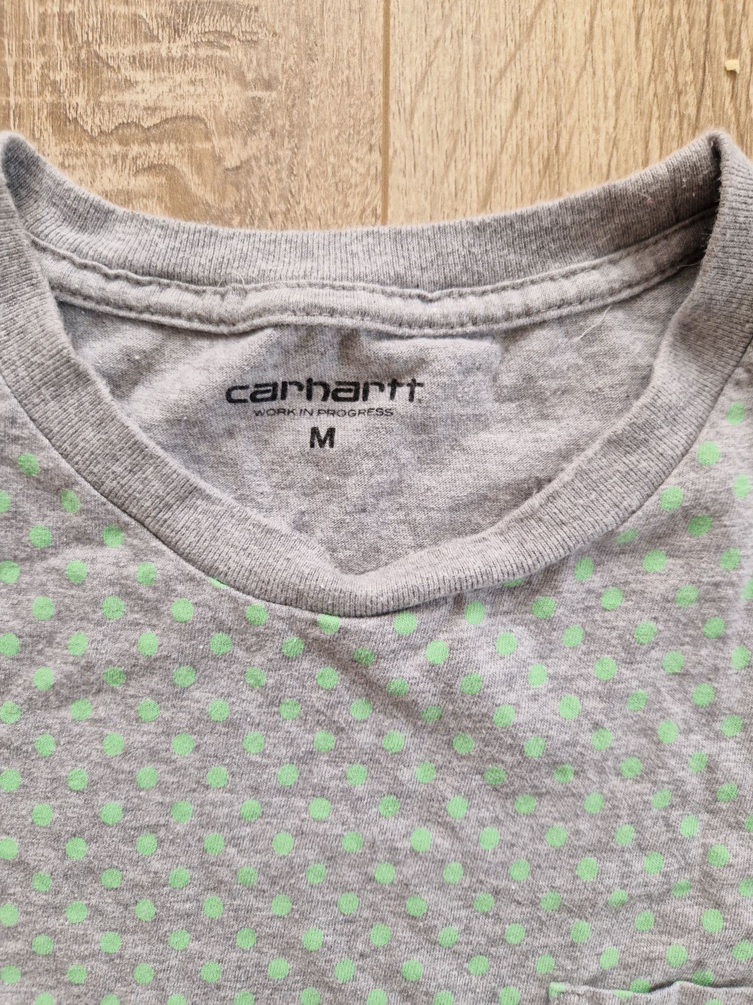 Tricou Carhartt de bărbați