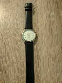 Ceas Tissot Ballade