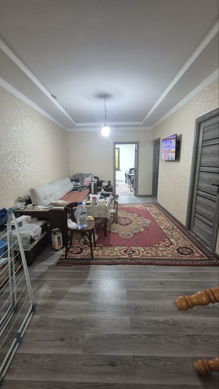 Продается 3/3/4 на ттз - 1