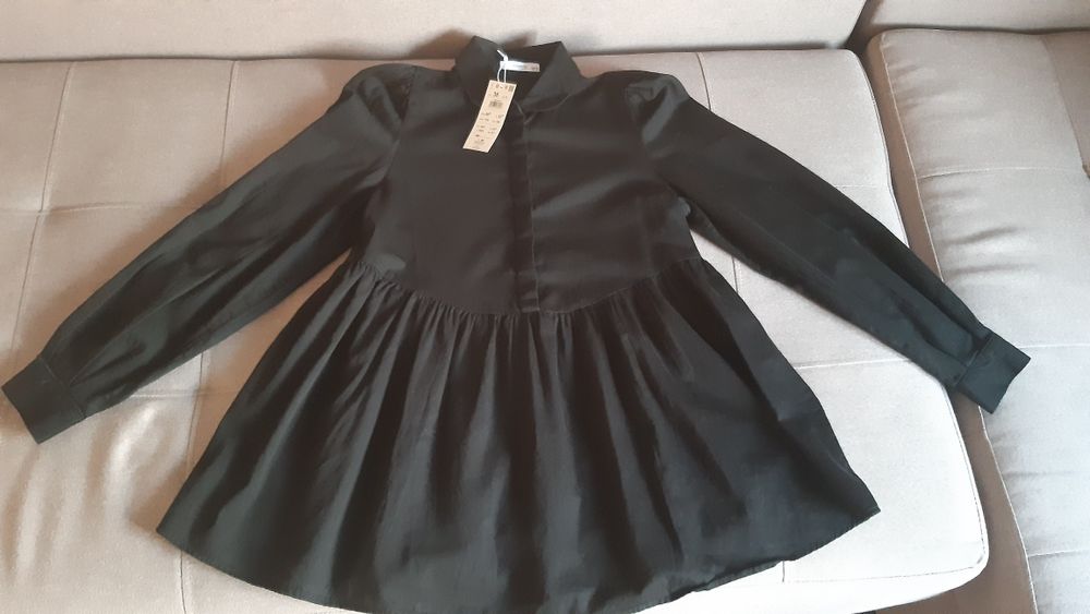 Bluza femei Reserved - marime 36