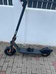 Trotinetă Electrică Ninebot F2 Pro