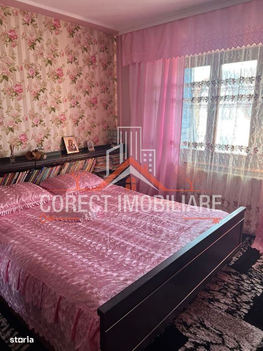 Apartament,