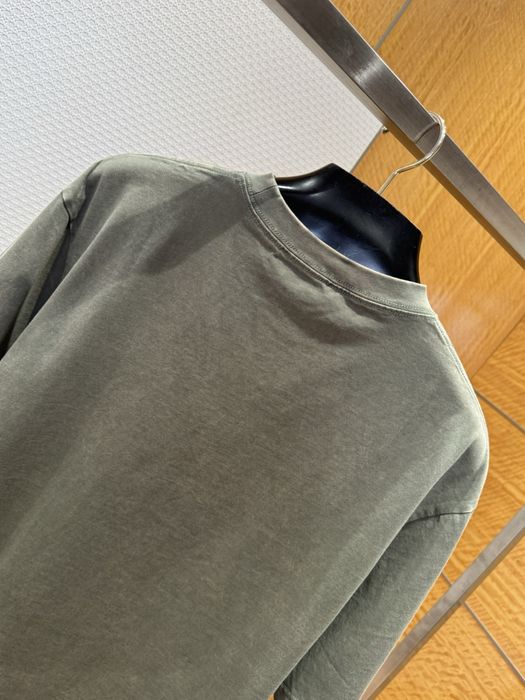 Tricou Gucci Calitate Premium