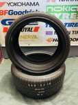 235/35 R19 91V XL - Nokian WR A3 M+S Oferta