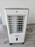 Мобилен климатик Vent AIR Pro