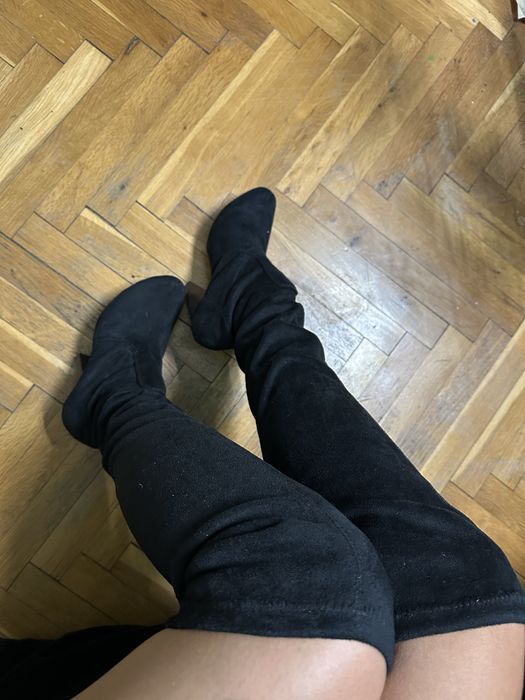 Чисто НОВИ С етикет! Различни Видове и Размери Дамски и Мъжки Обувки