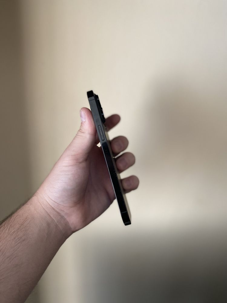 Iphone 14 pro max 128 gb