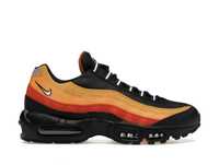 Nike Air Max 95 Raygun