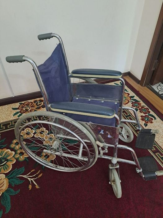 Invalidniy stul  dlya DЦП  800  000