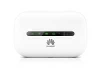 Router Hotspot Huawei E5330Bs-2,, Mobile WiFi