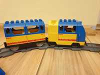 Lego Duplo 5608 -  90лв.
