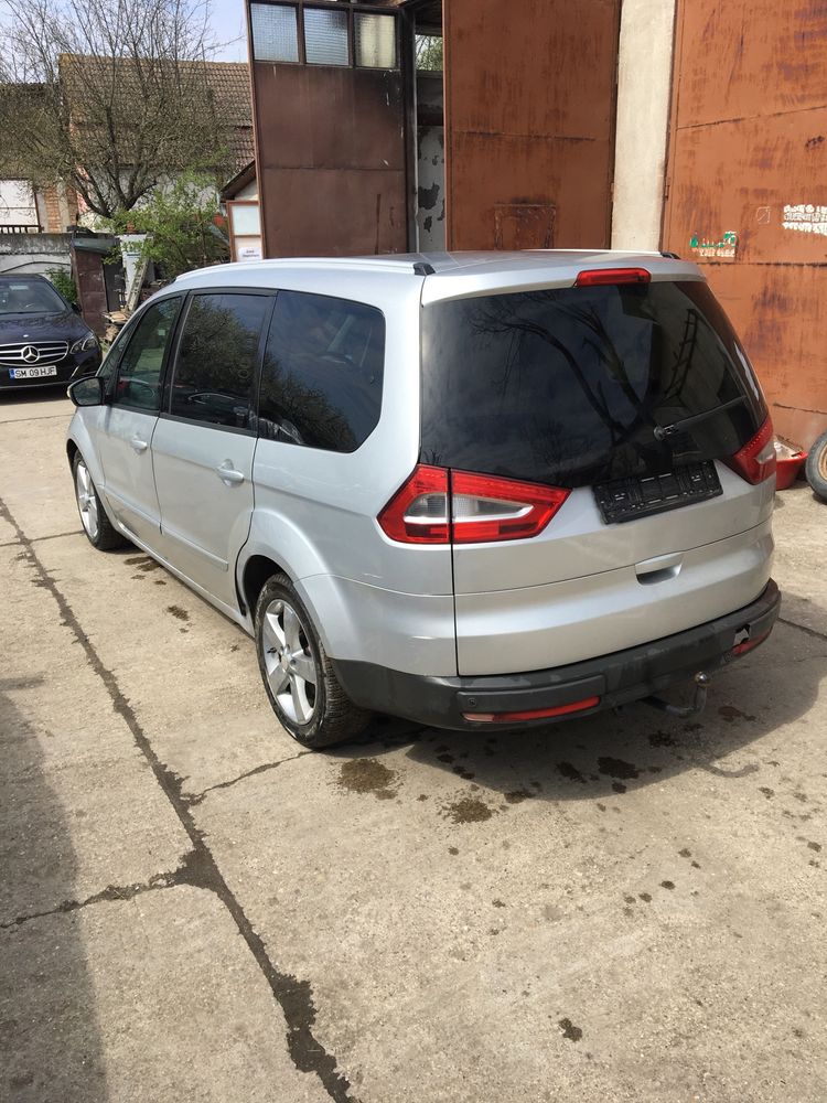 Usa portiera Ford Galaxy 2006-2015