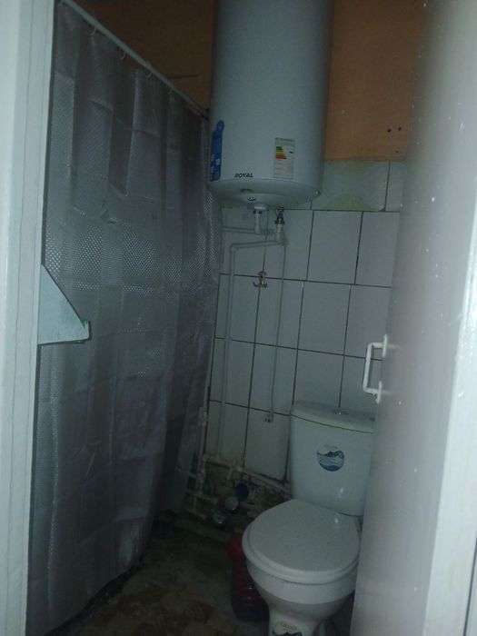 Sotiladi arzon narxida