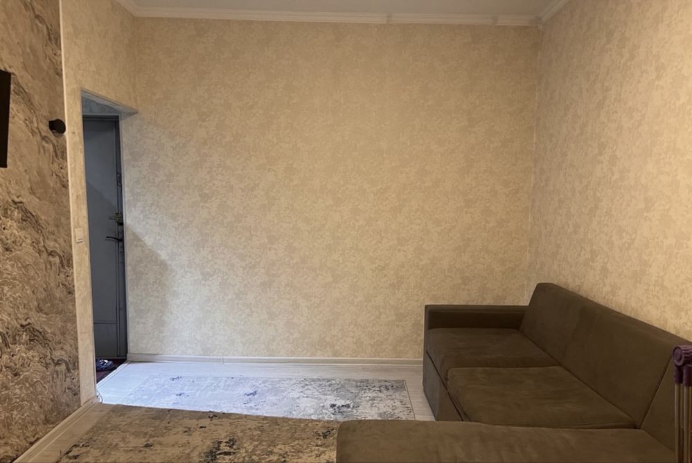 Arenda Chil 2 Kristal   Yigutlarga Qizlarga Shariyga