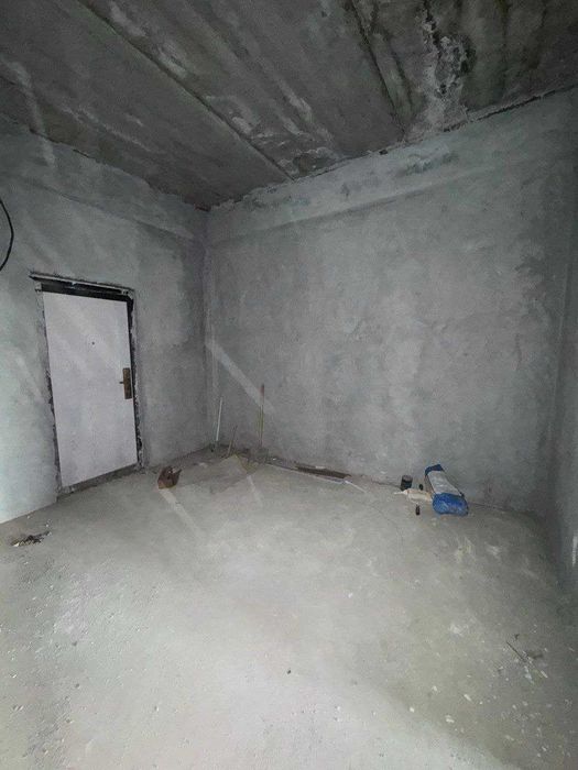 №3661. Продается 1-комнатная квартира в Новостройке.