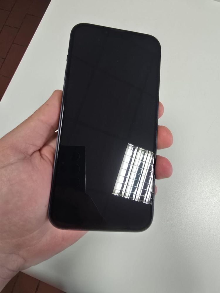 Iphone 14 plus impecabil baterie 98% 128 gb