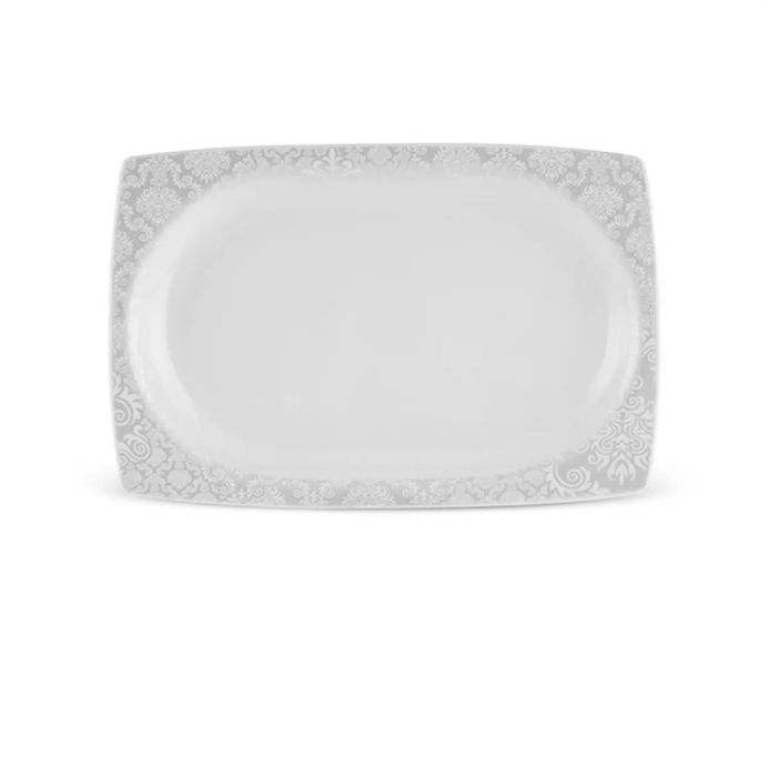 set de 6 persoane karaca