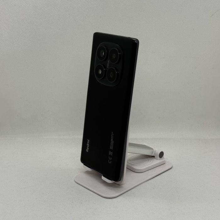 Redmi Note 14 Pro 256 Gb ideal