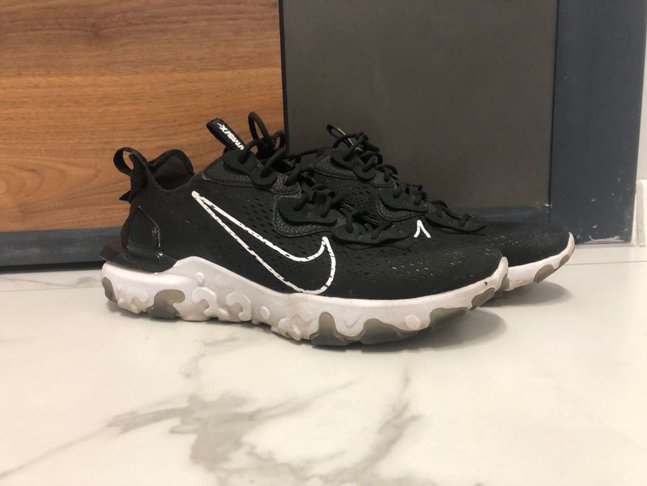 Nike Air Max D/MS/X