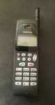 Telefon retro  nokia de colecție , transport inclus