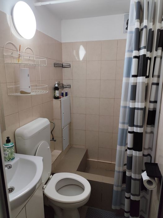 Garsonieră de închiriat sector 3