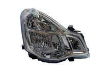 Фара RH Almera 13- G15