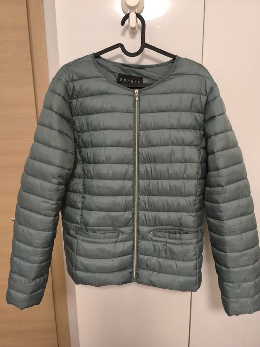 Geacă Esprit usoara termoizolanta