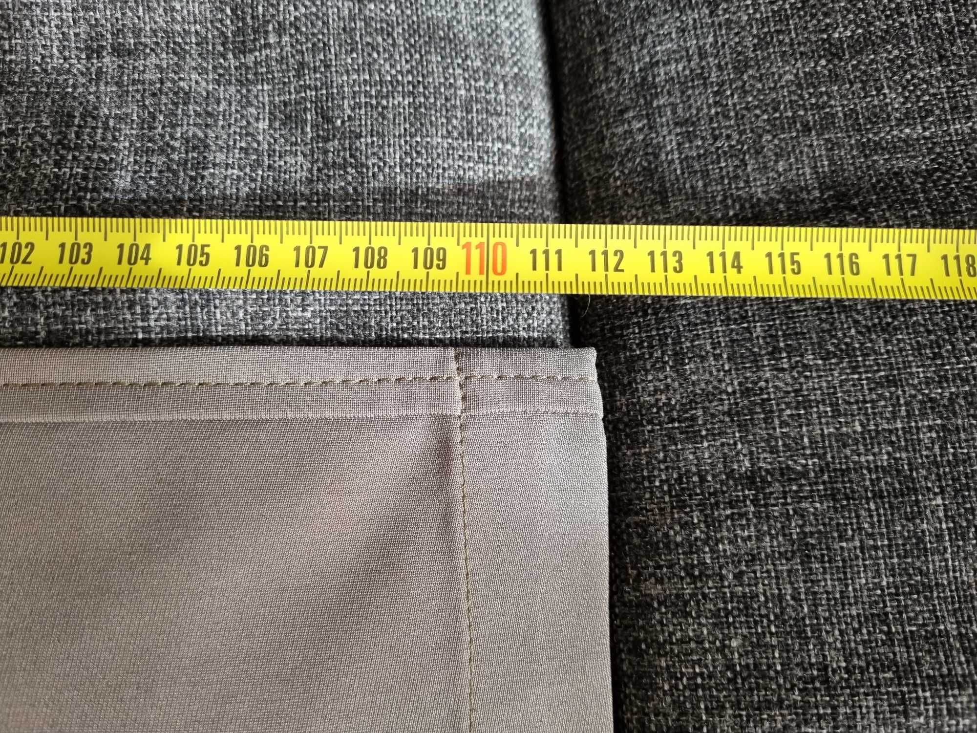 Мъжки панталон Levi's Chino Standard Tech, размер 34х34
