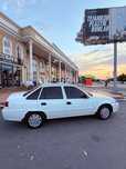 Nexia 2 gibtir 62 000 km yurgan tozza