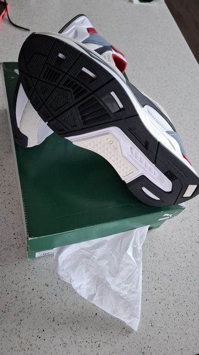 Încălțări bărbătești Puma