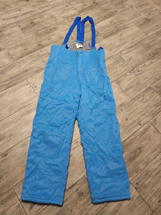 Salopete ski ,geci ,pantaloni ideale pt zăpadă