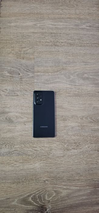 Продам Самсунг А53 (256гб)