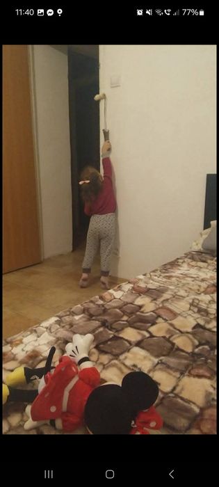 Zugrav ,Faianțar, profesionist,