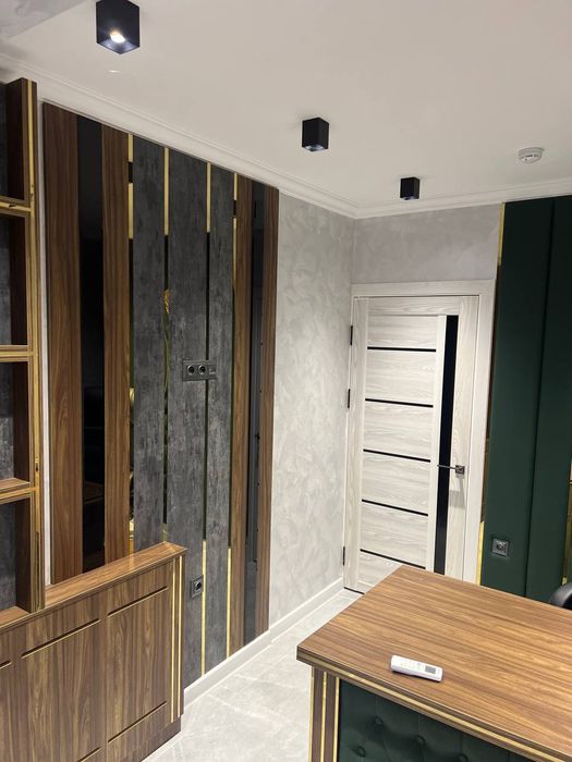 Здаеотса аренда под офис либа под бизнис 1 линияа яашнабад лисинова